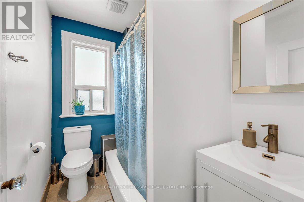 332 DELAWARE AVENUE - 17