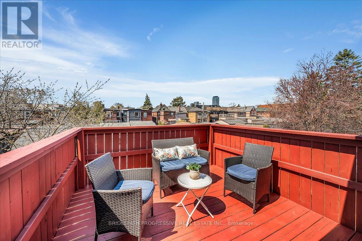 332 DELAWARE AVENUE - 19