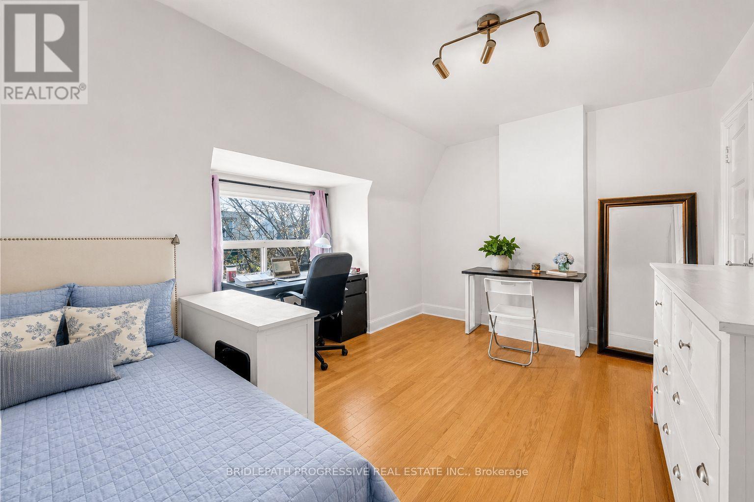332 DELAWARE AVENUE - 20