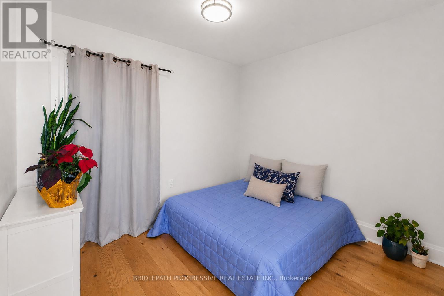 332 DELAWARE AVENUE - 21