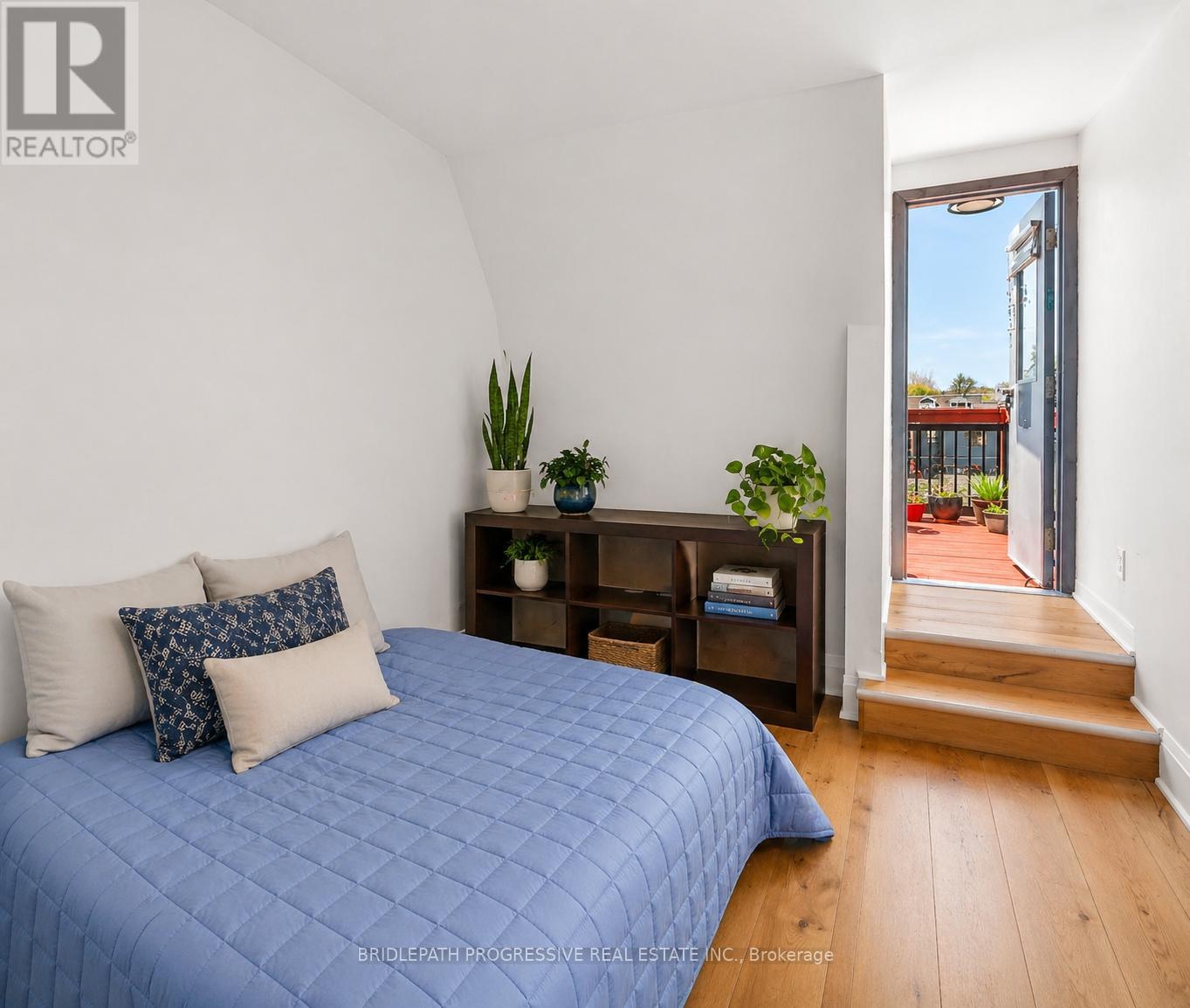 332 DELAWARE AVENUE - 22