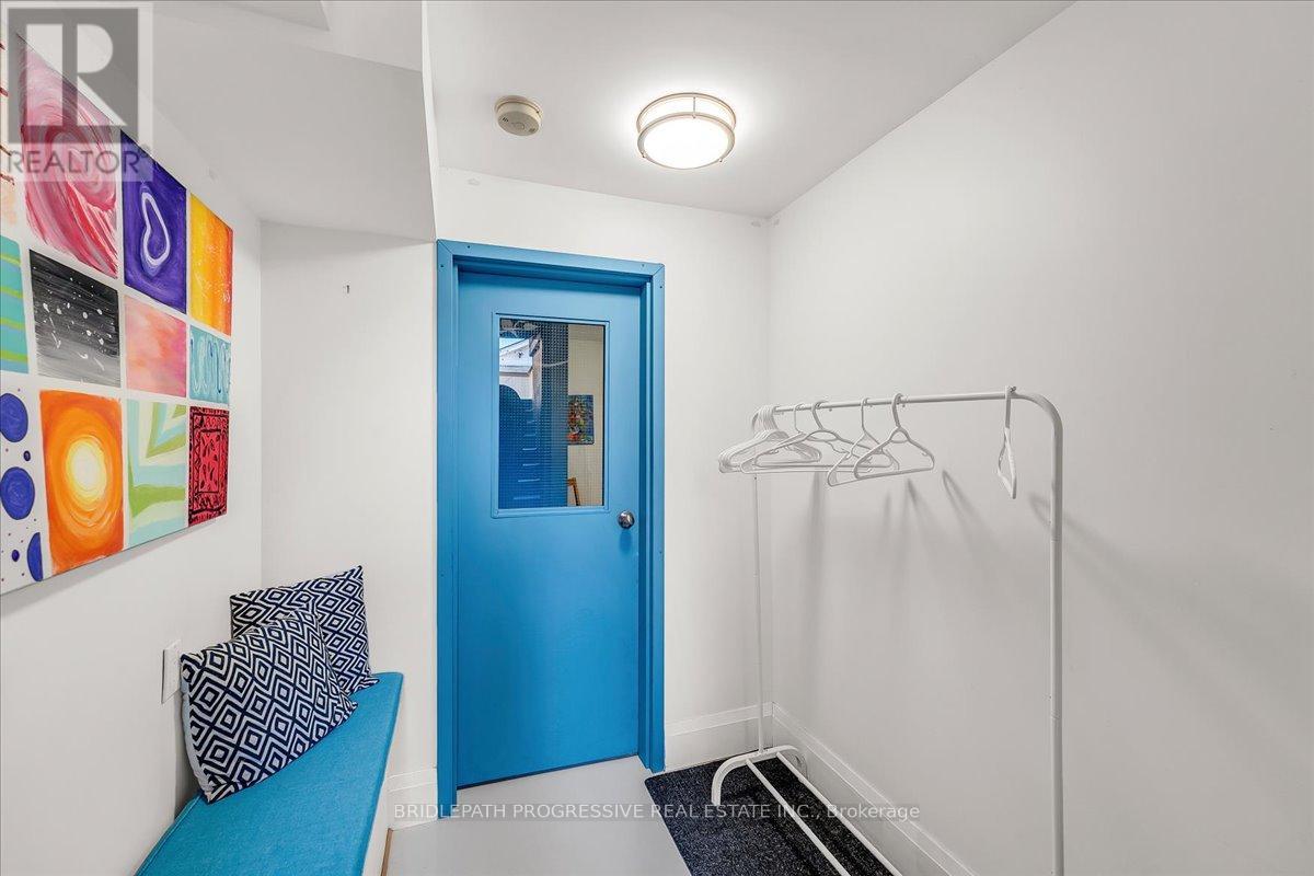 332 DELAWARE AVENUE - 26
