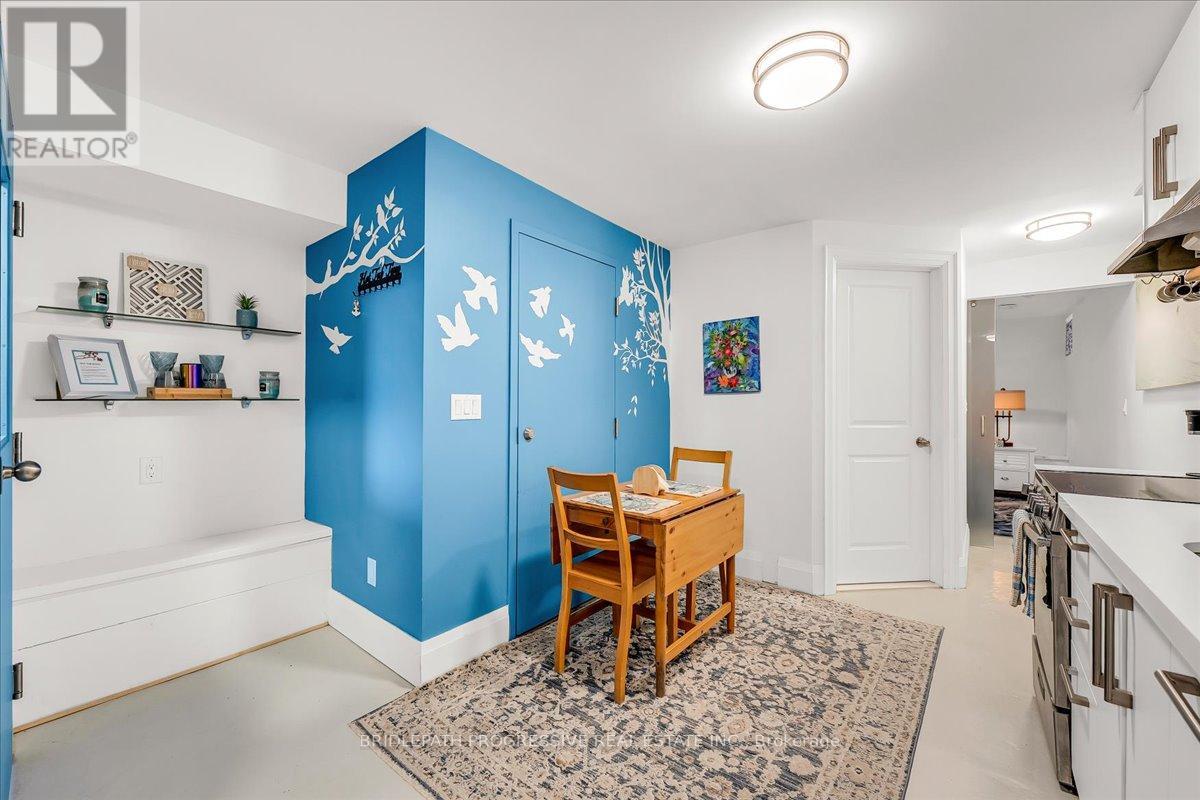 332 DELAWARE AVENUE - 27