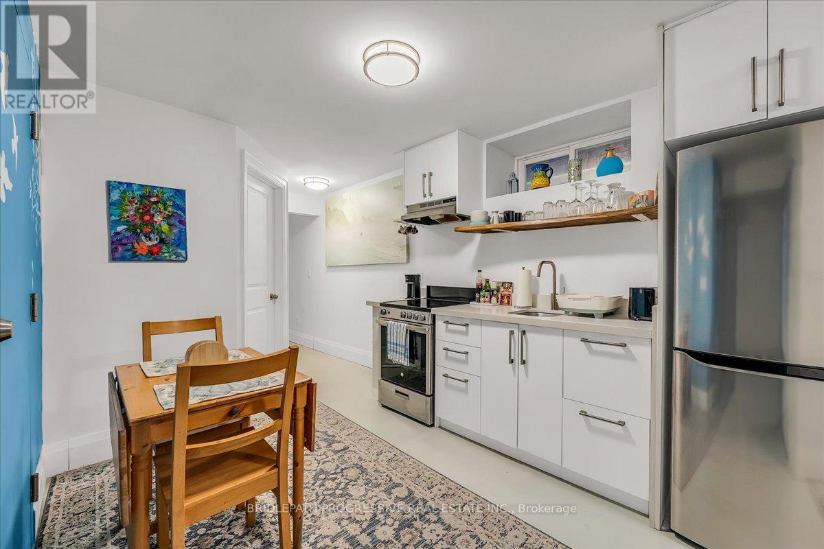 332 DELAWARE AVENUE - 28
