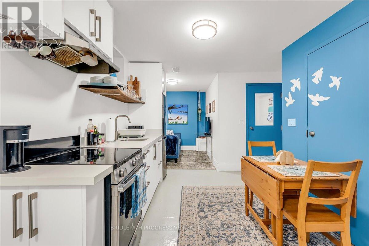 332 DELAWARE AVENUE - 29