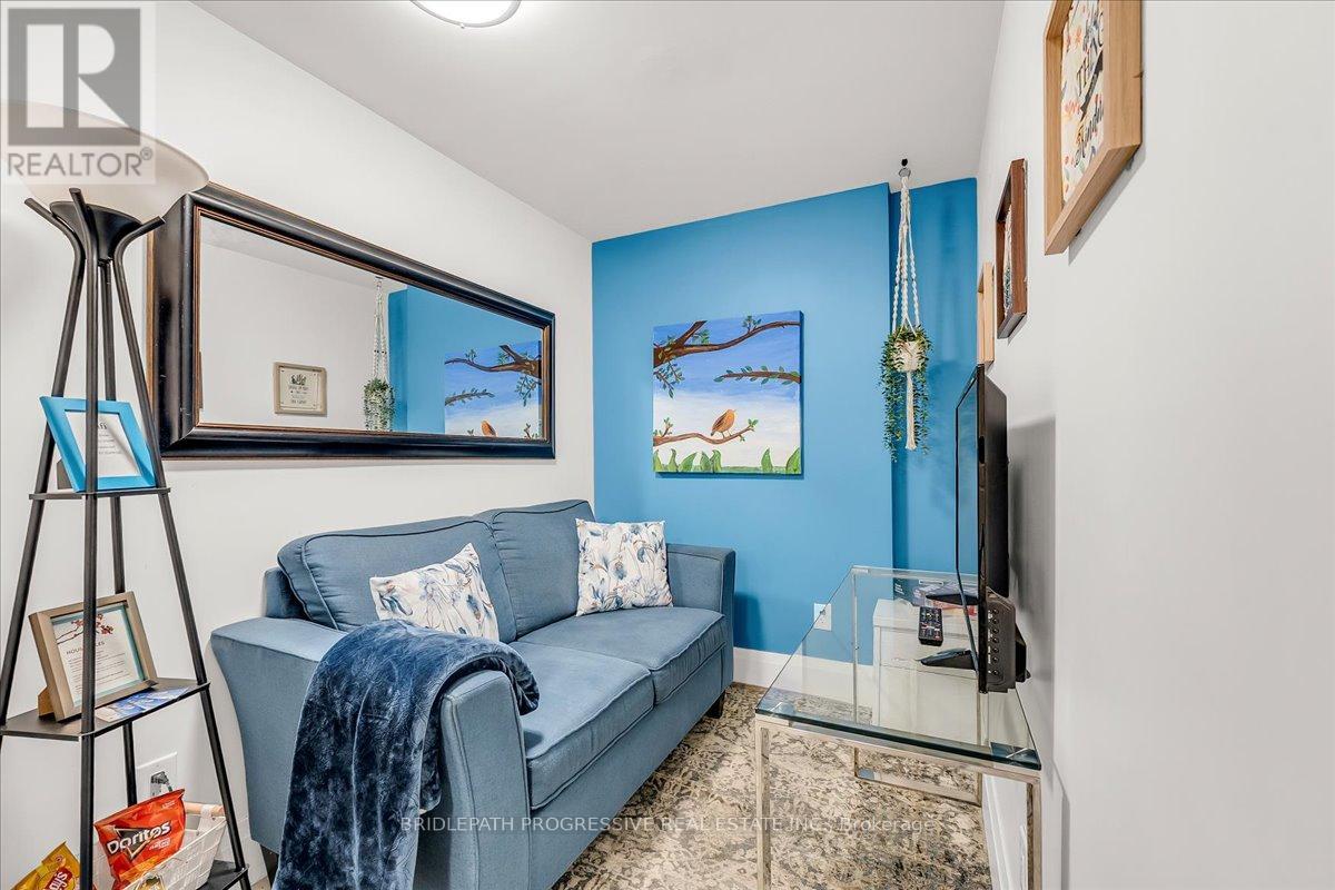 332 DELAWARE AVENUE - 30