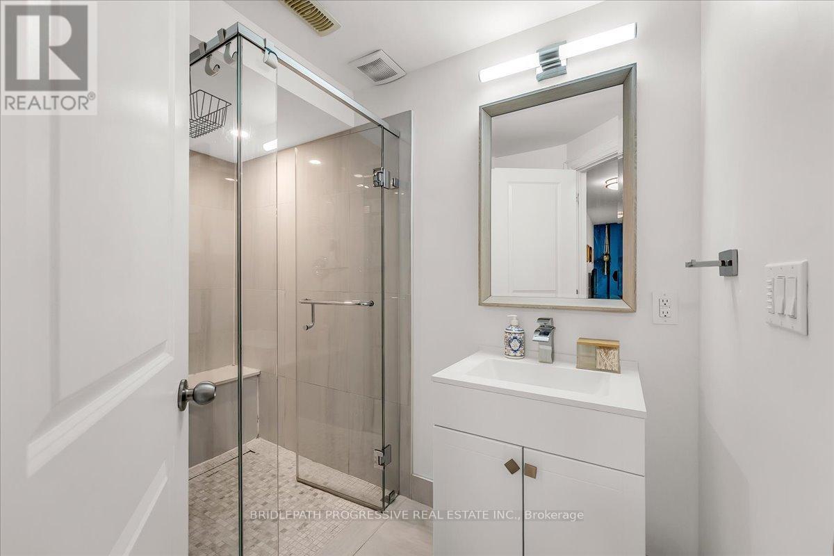 332 DELAWARE AVENUE - 31