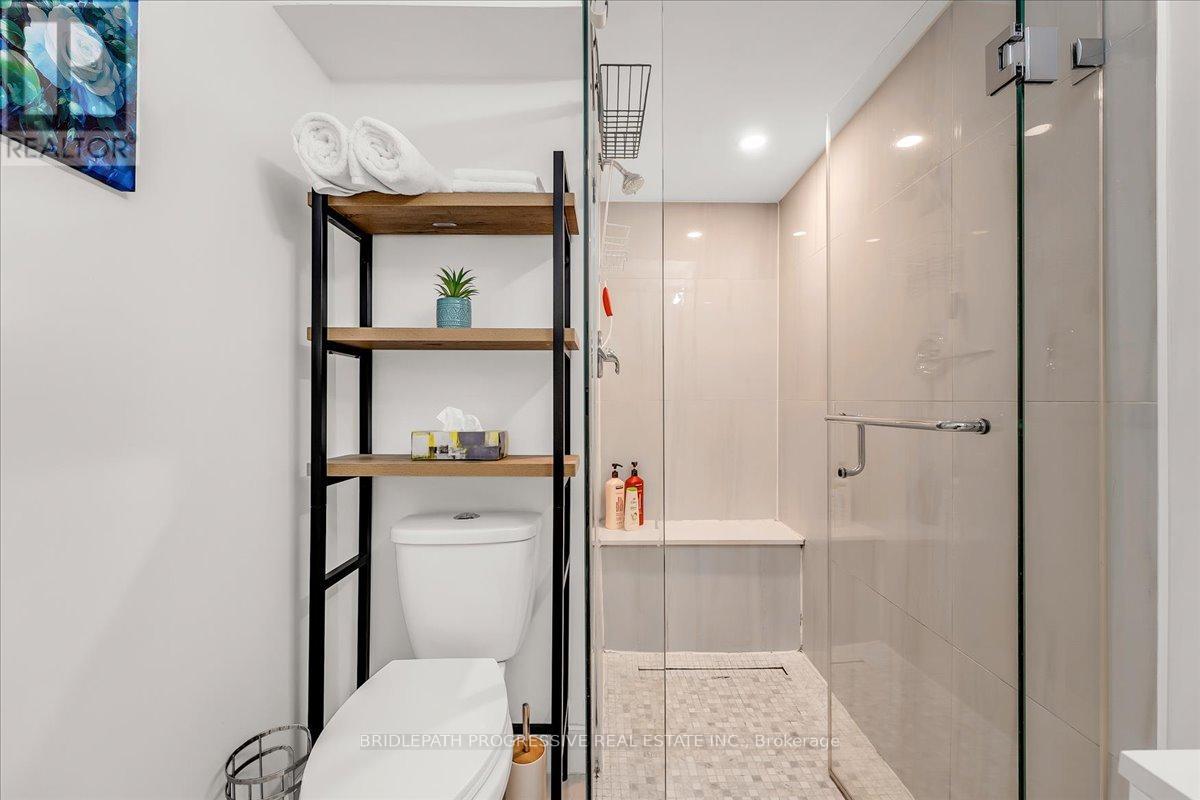 332 DELAWARE AVENUE - 32