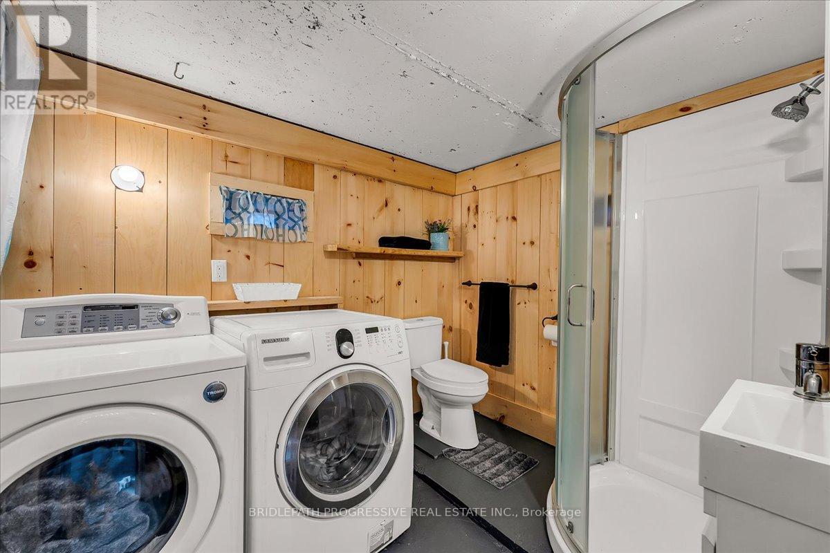 332 DELAWARE AVENUE - 36