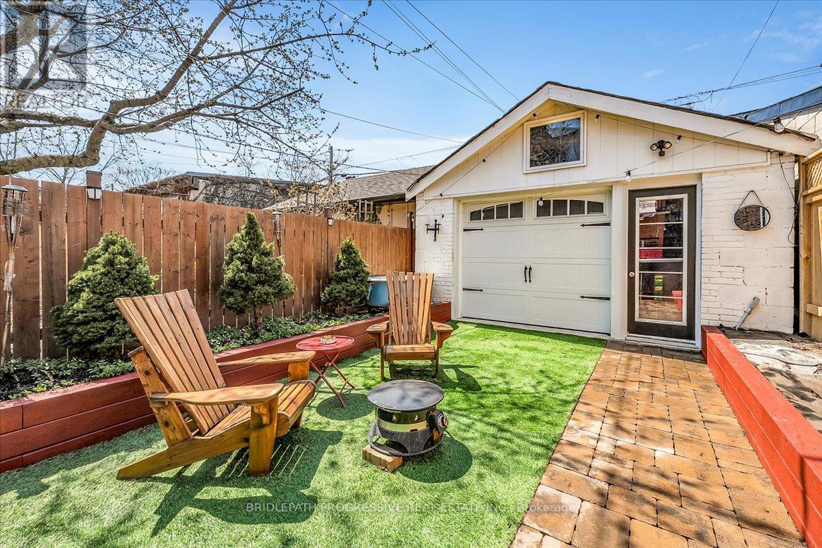 332 DELAWARE AVENUE - 38