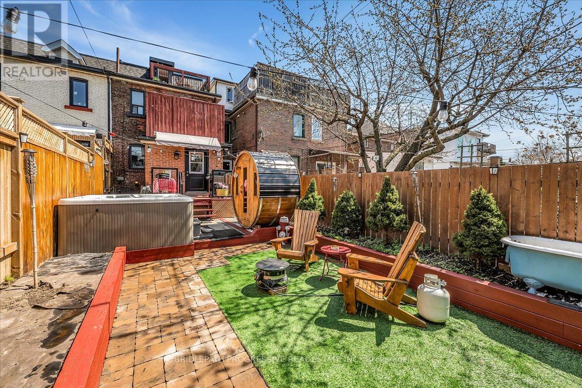332 DELAWARE AVENUE - 39