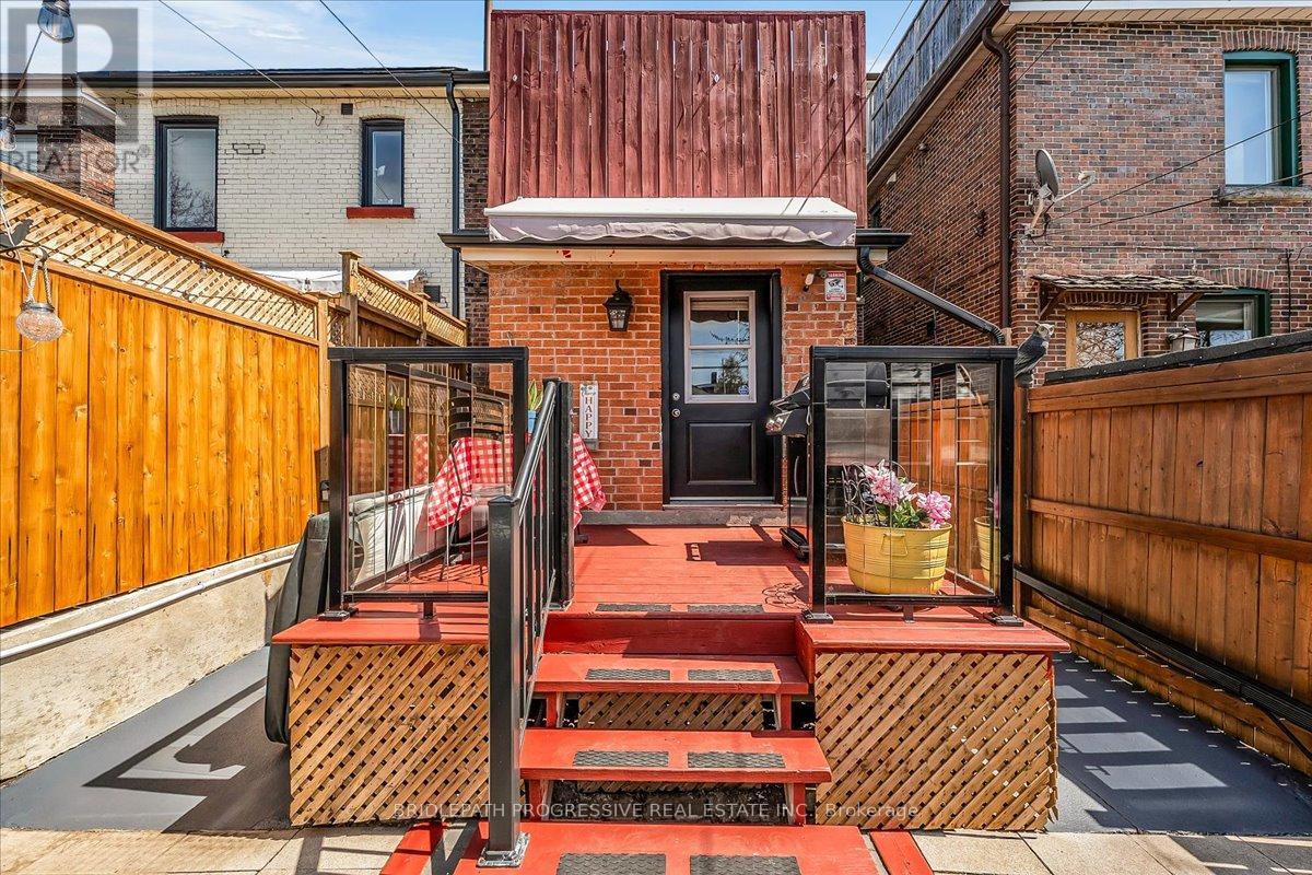 332 DELAWARE AVENUE - 41