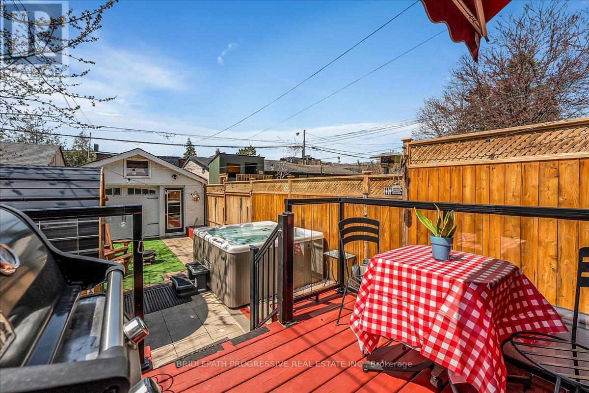 332 DELAWARE AVENUE - 42