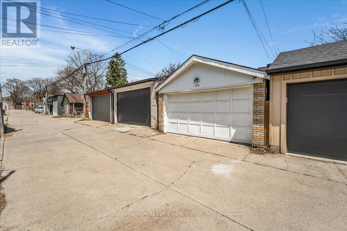 332 DELAWARE AVENUE - 43