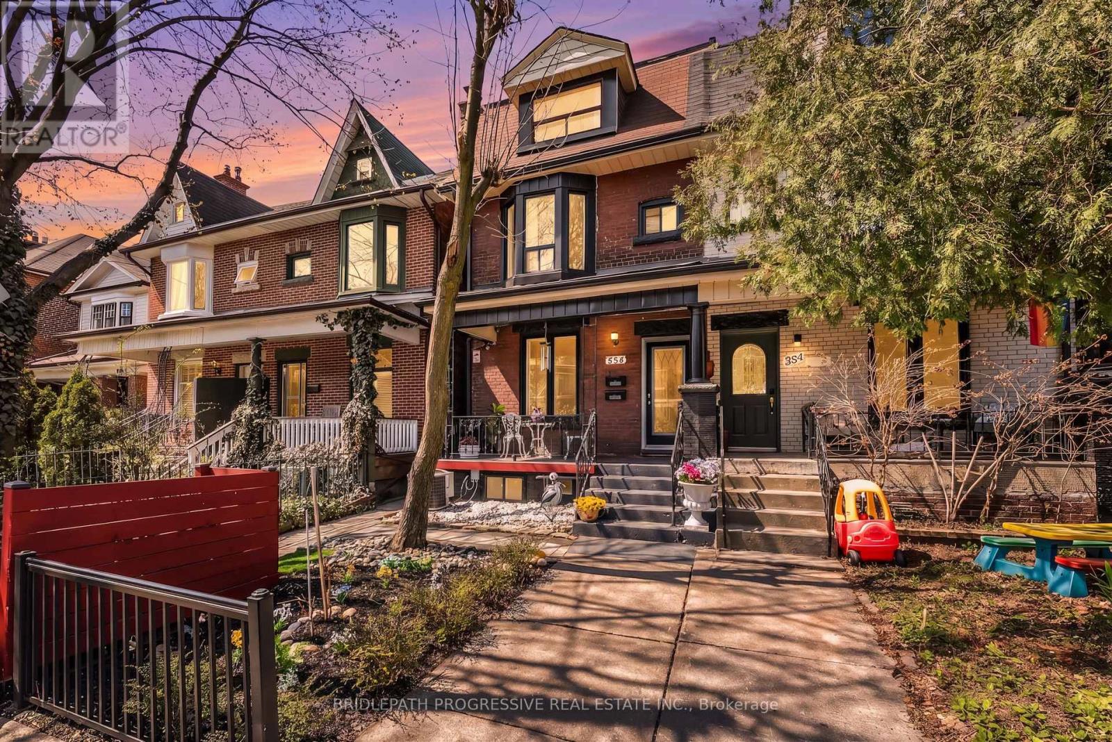 332 DELAWARE AVENUE - 44
