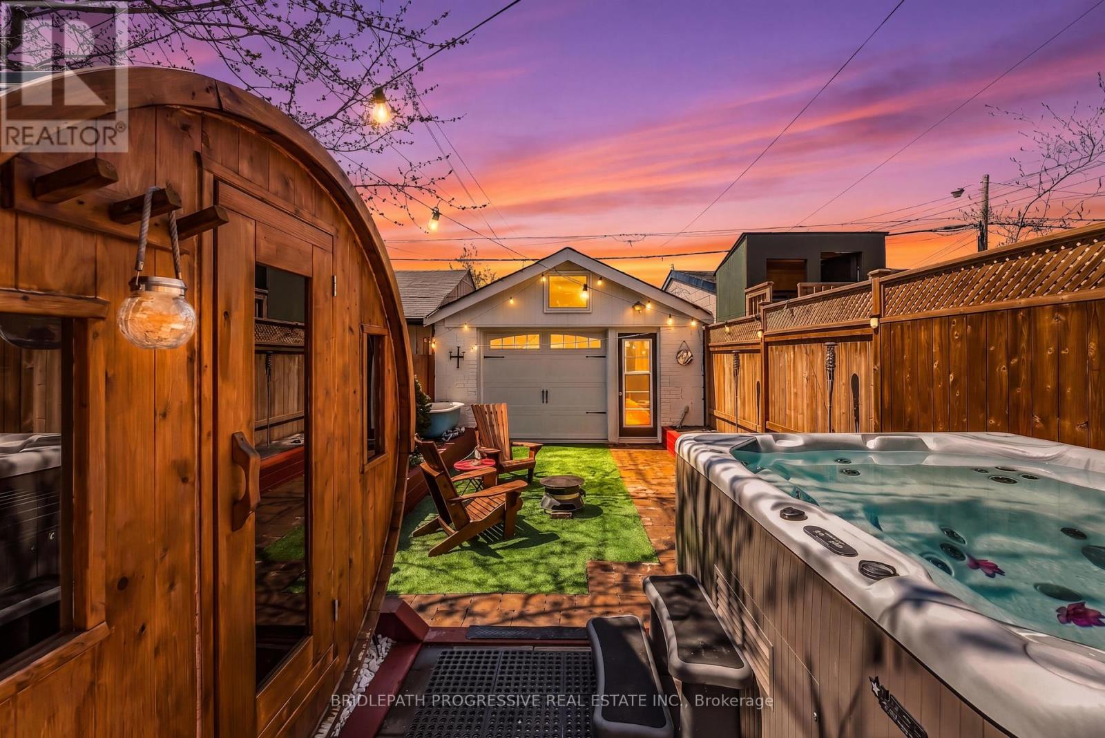 332 DELAWARE AVENUE - 45