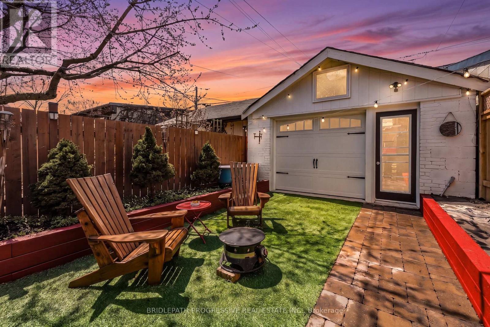 332 DELAWARE AVENUE - 46