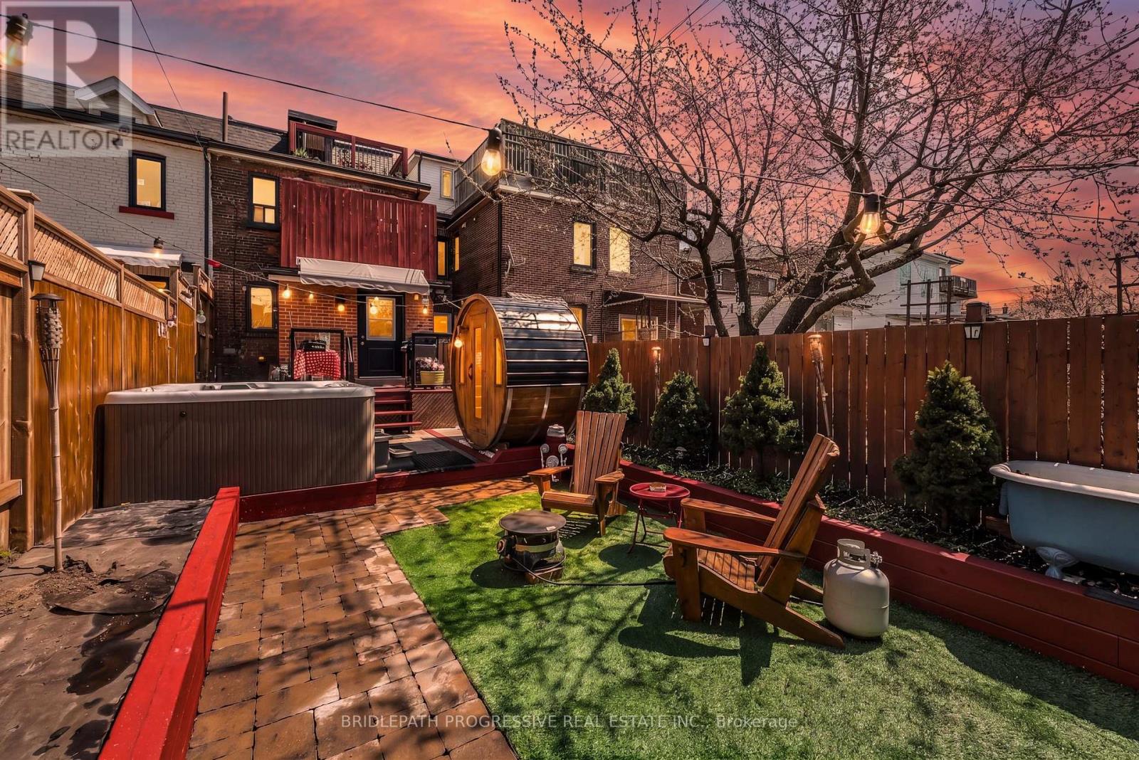 332 DELAWARE AVENUE - 47
