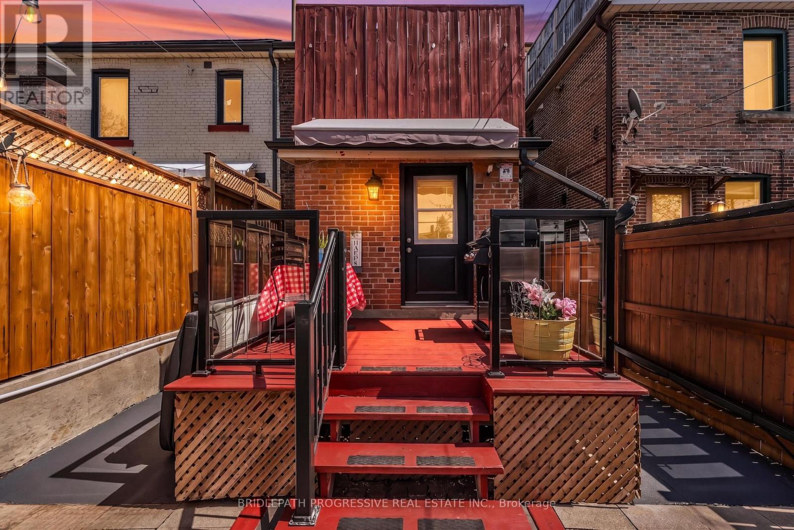 332 DELAWARE AVENUE - 49