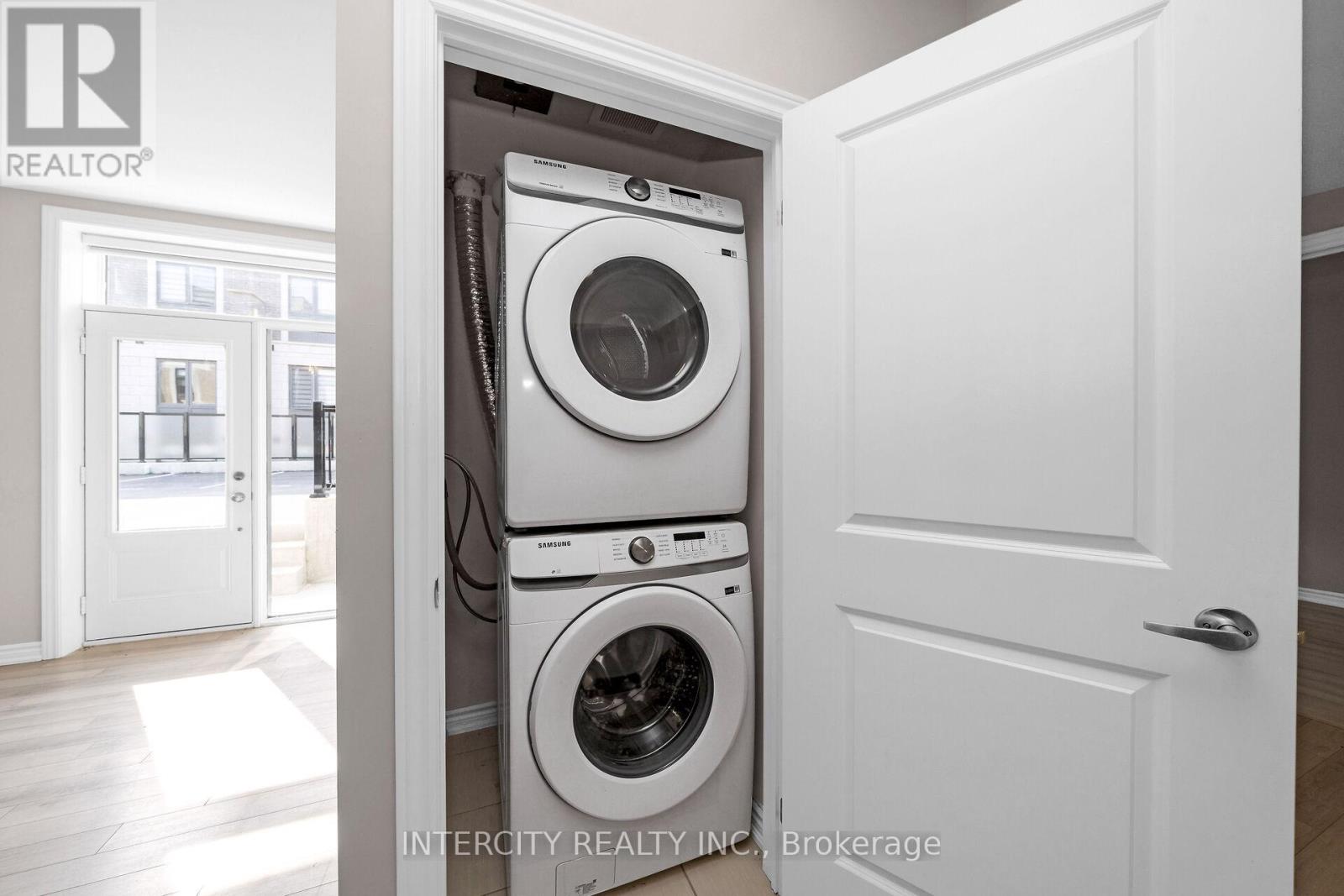#701 60 HALLIFORD PLACE - 18