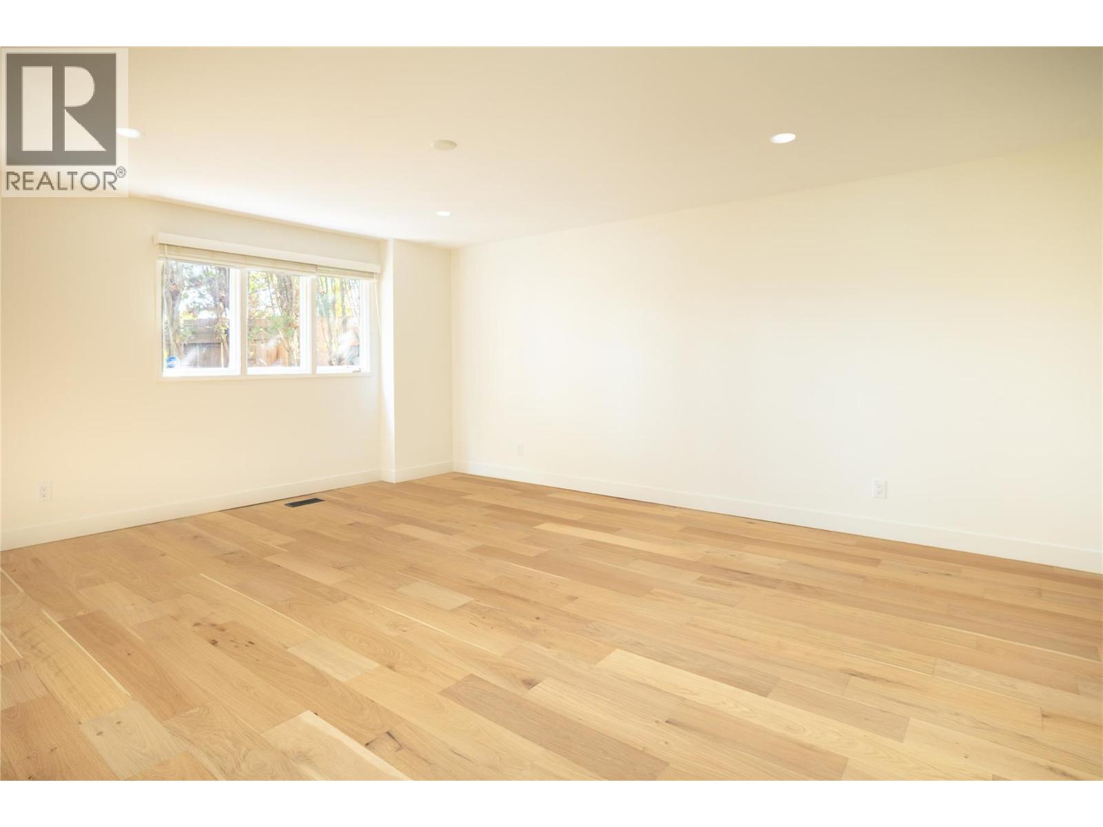 2901 Weatherhill Road - 46