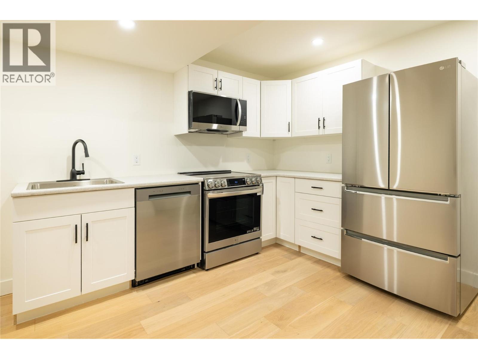2901 Weatherhill Road - 44