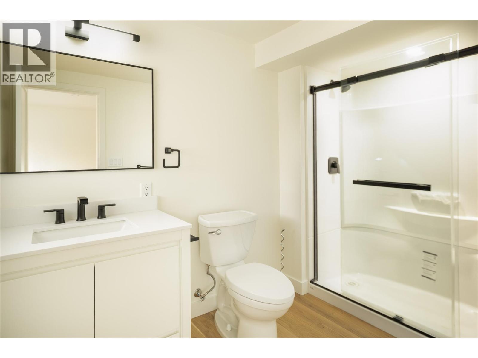 2901 Weatherhill Road - 48