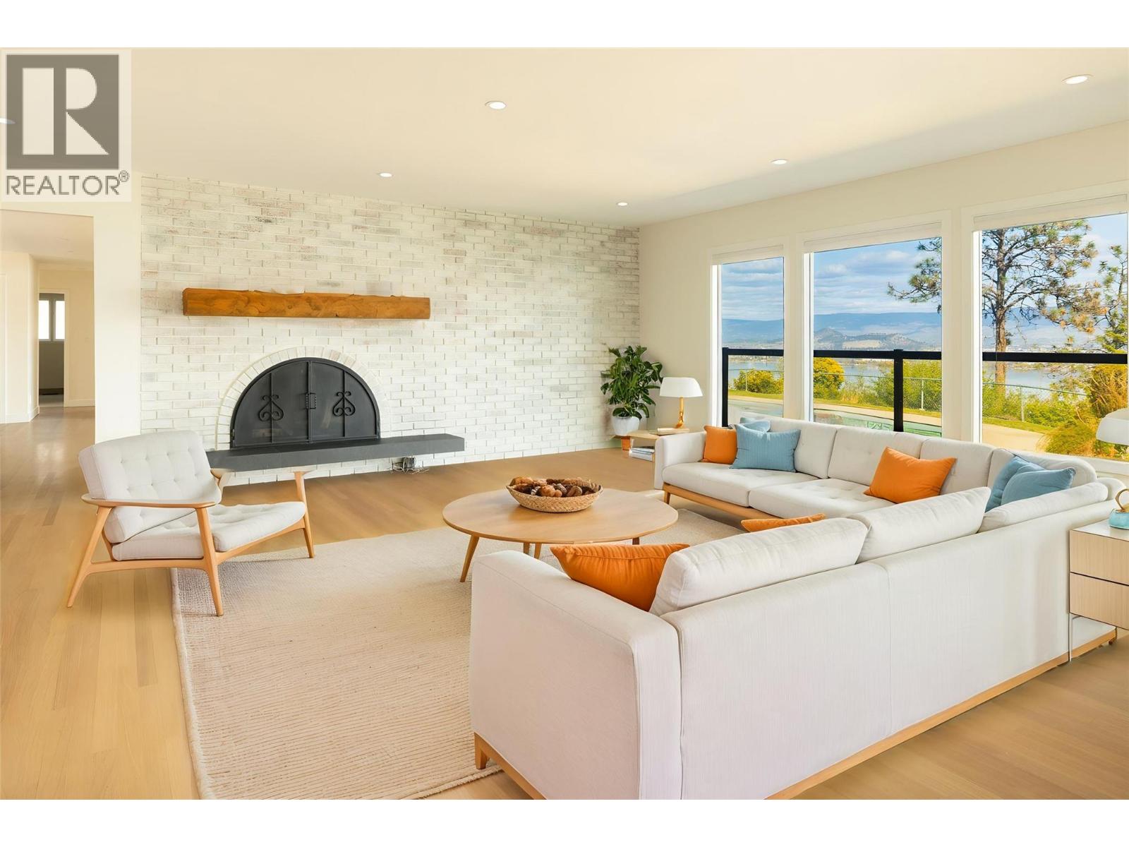 2901 Weatherhill Road - 12