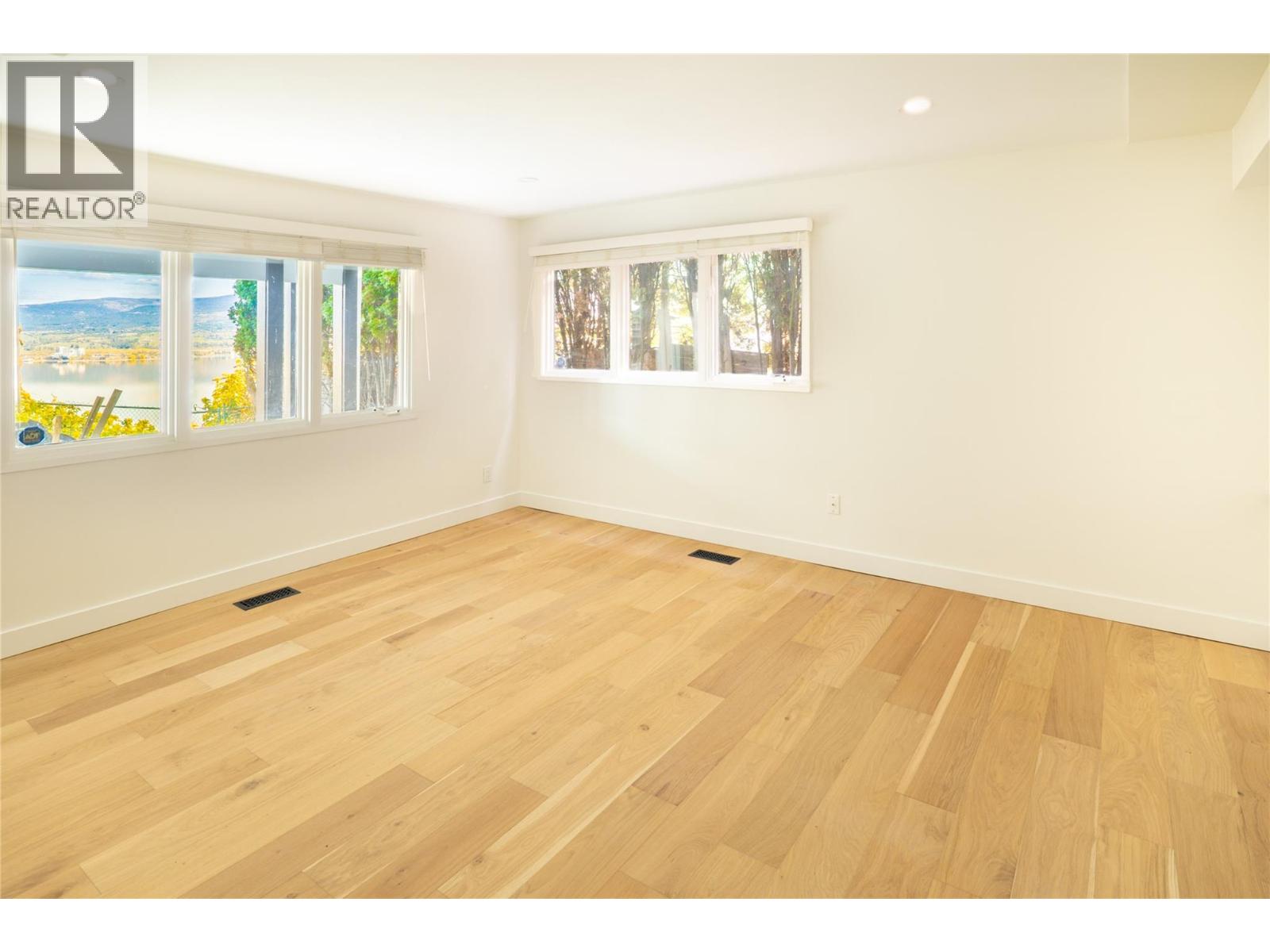 2901 Weatherhill Road - 47