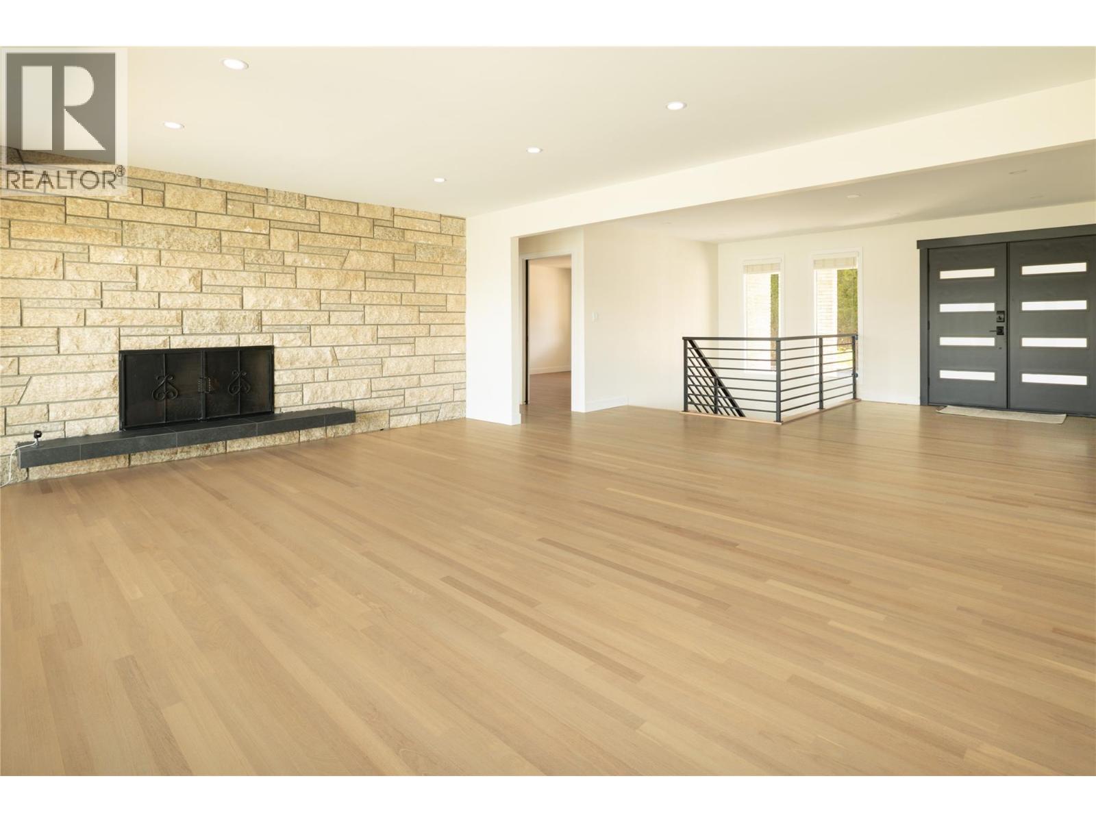 2901 Weatherhill Road - 9