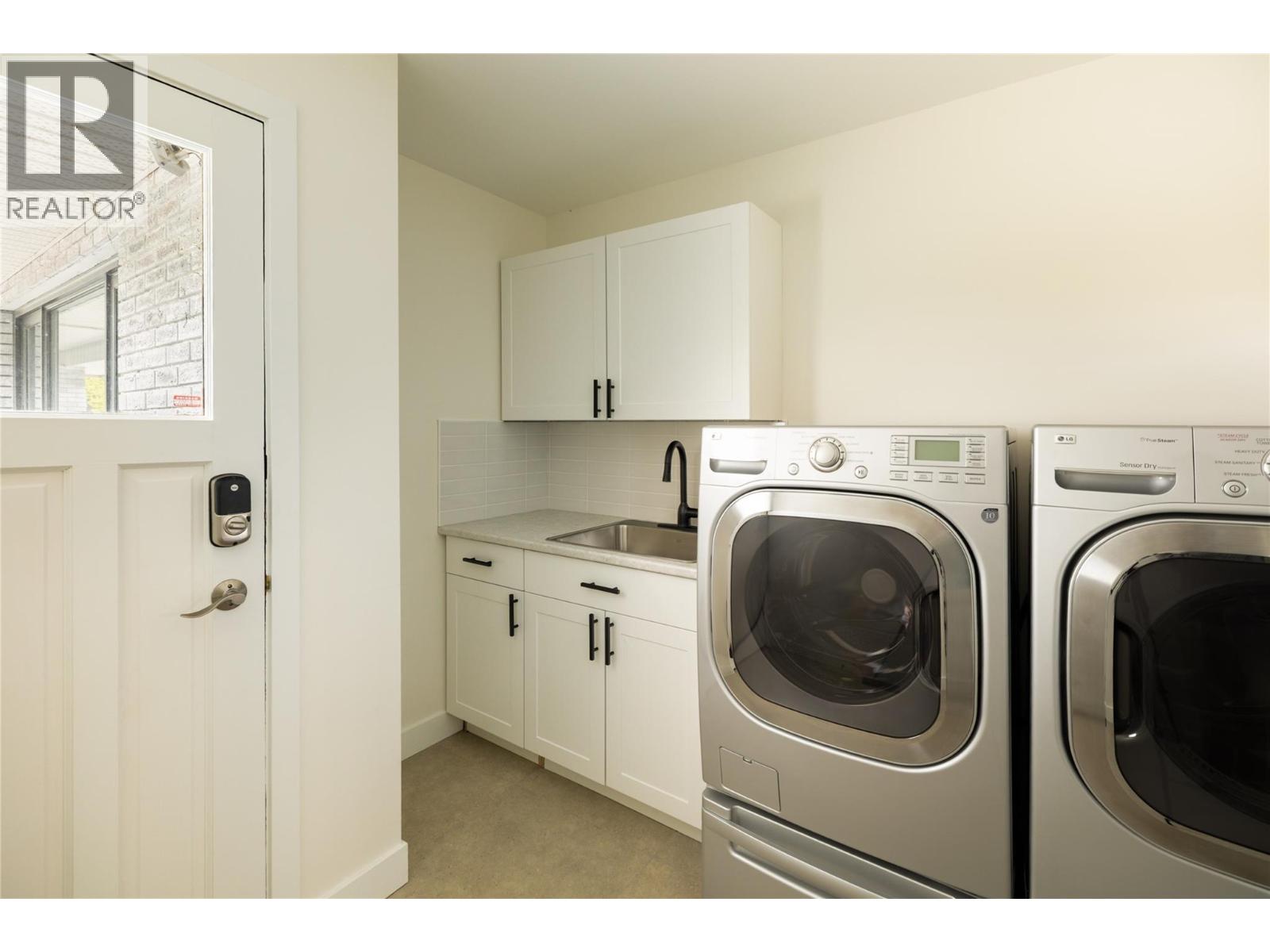 2901 Weatherhill Road - 39