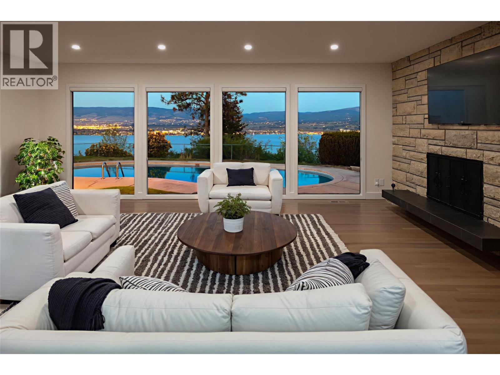 2901 Weatherhill Road - 6