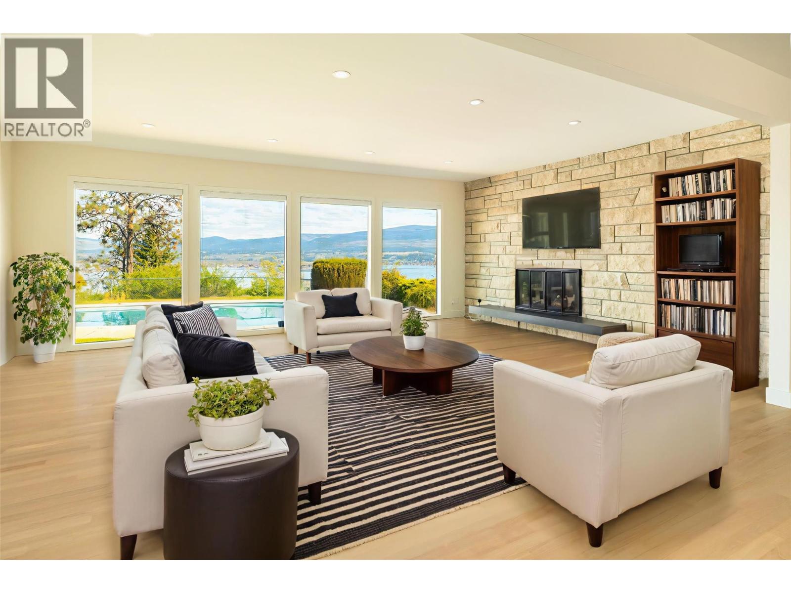 2901 Weatherhill Road - 7