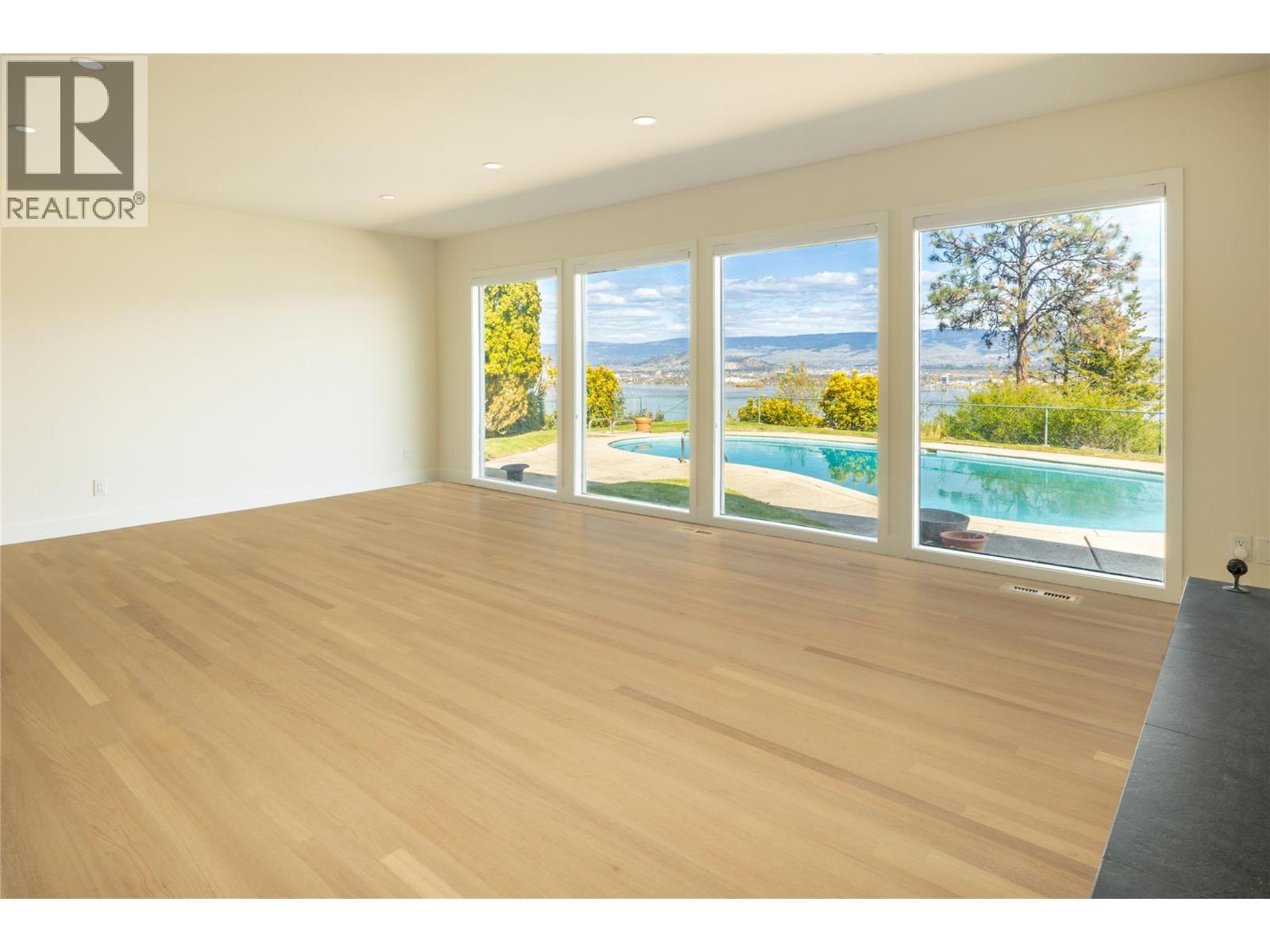 2901 Weatherhill Road - 8