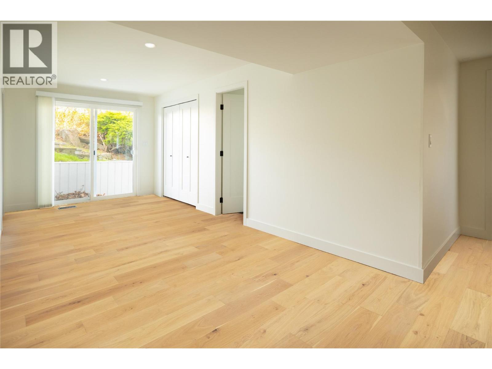 2901 Weatherhill Road - 45