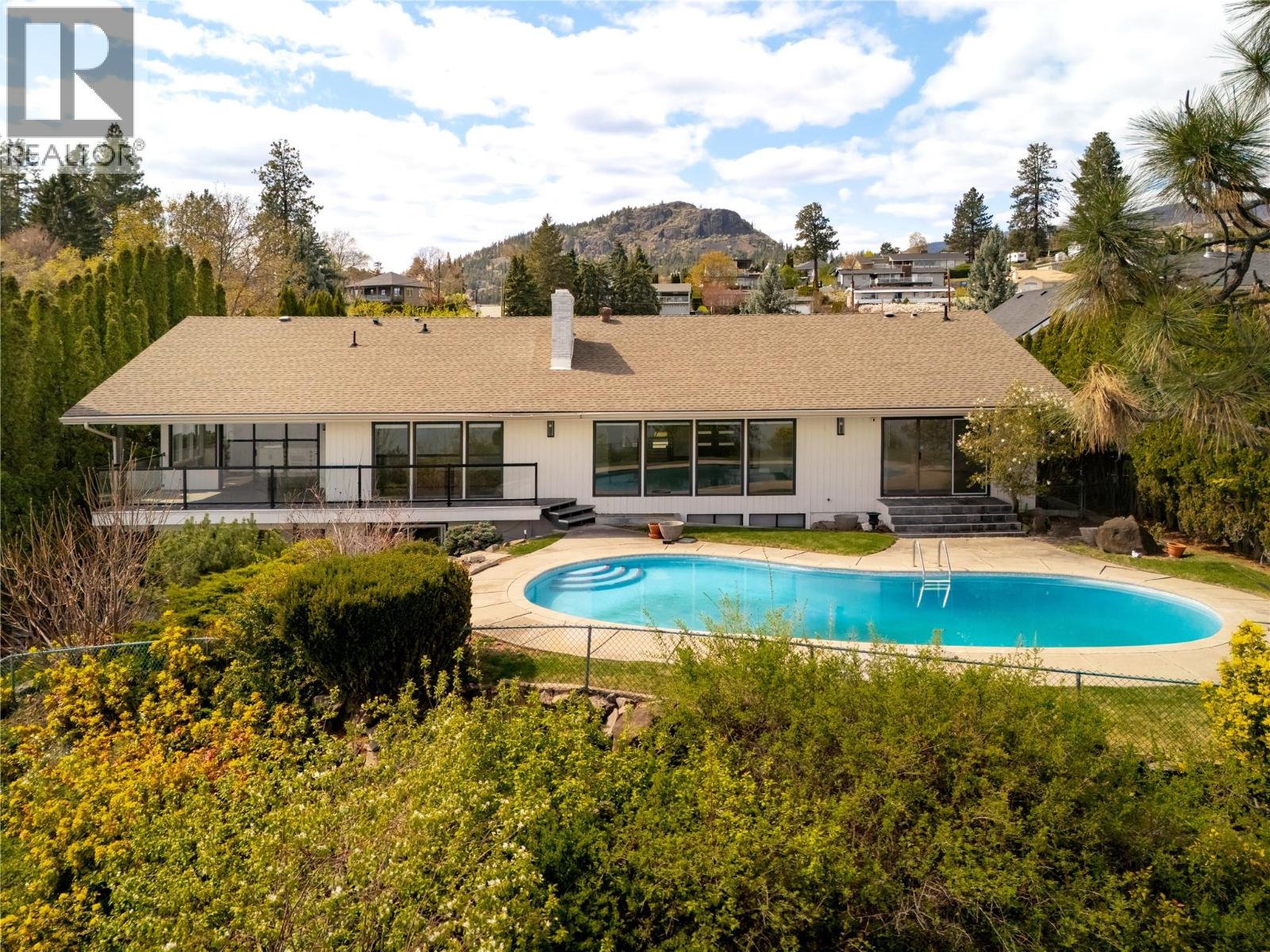 2901 Weatherhill Road - 54