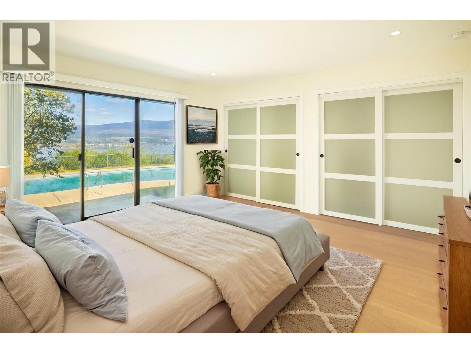 2901 Weatherhill Road - 25