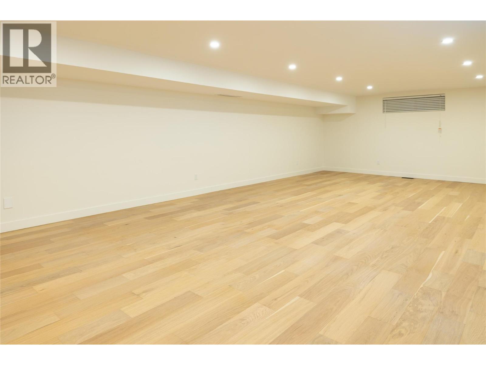 2901 Weatherhill Road - 42