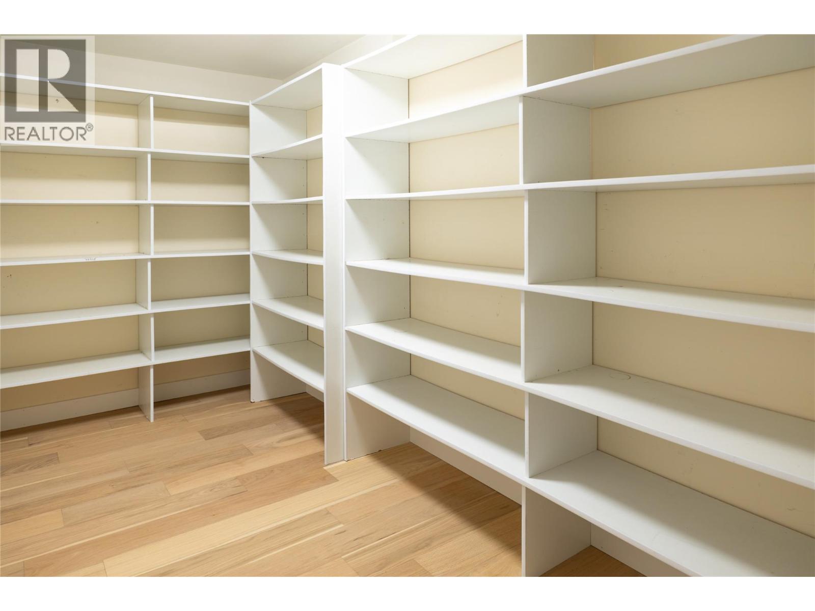 2901 Weatherhill Road - 49