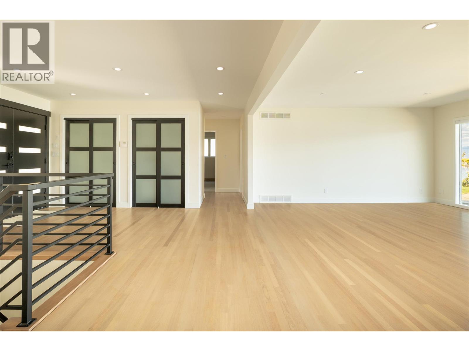 2901 Weatherhill Road - 11