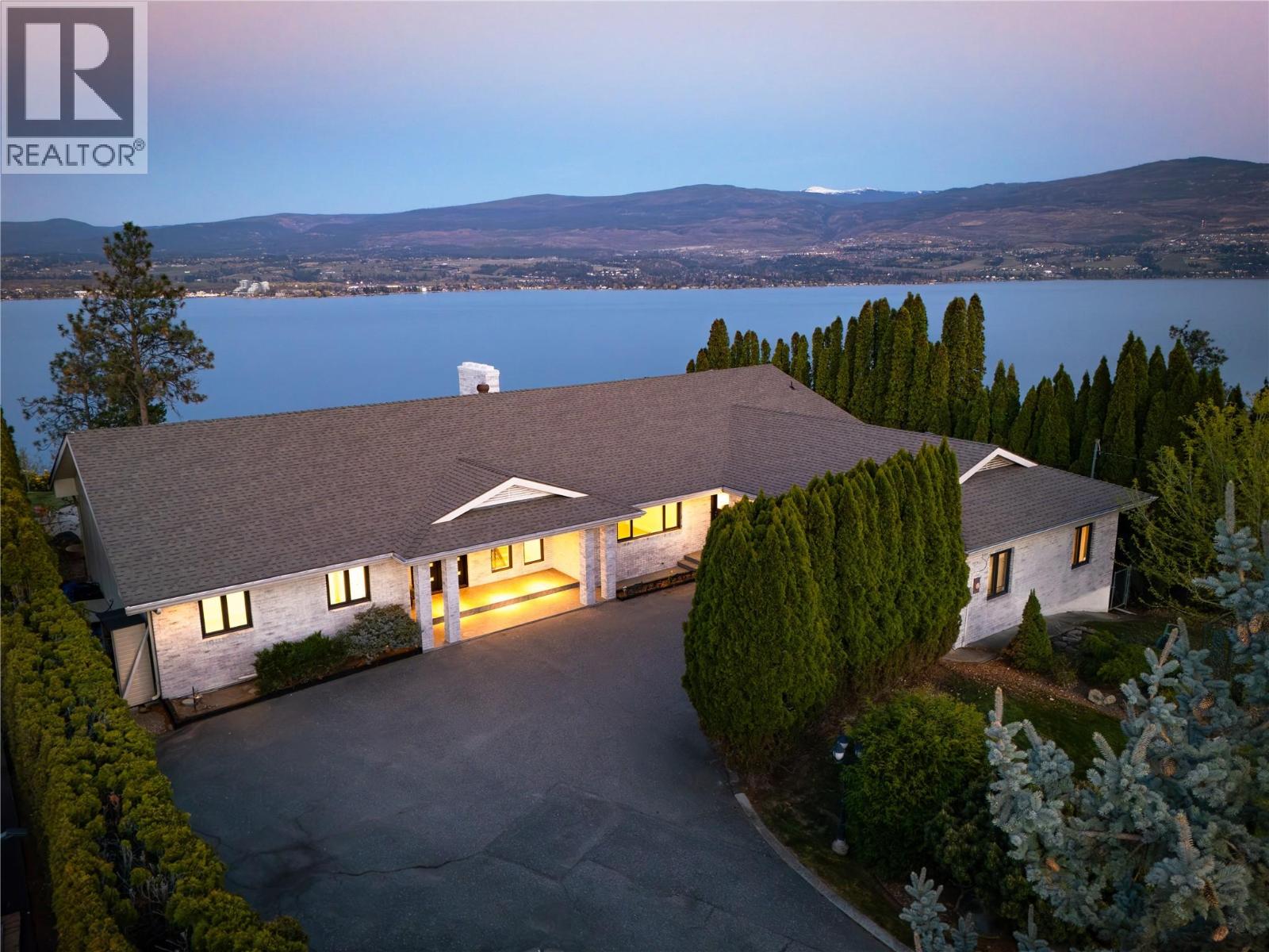 2901 Weatherhill Road - 3