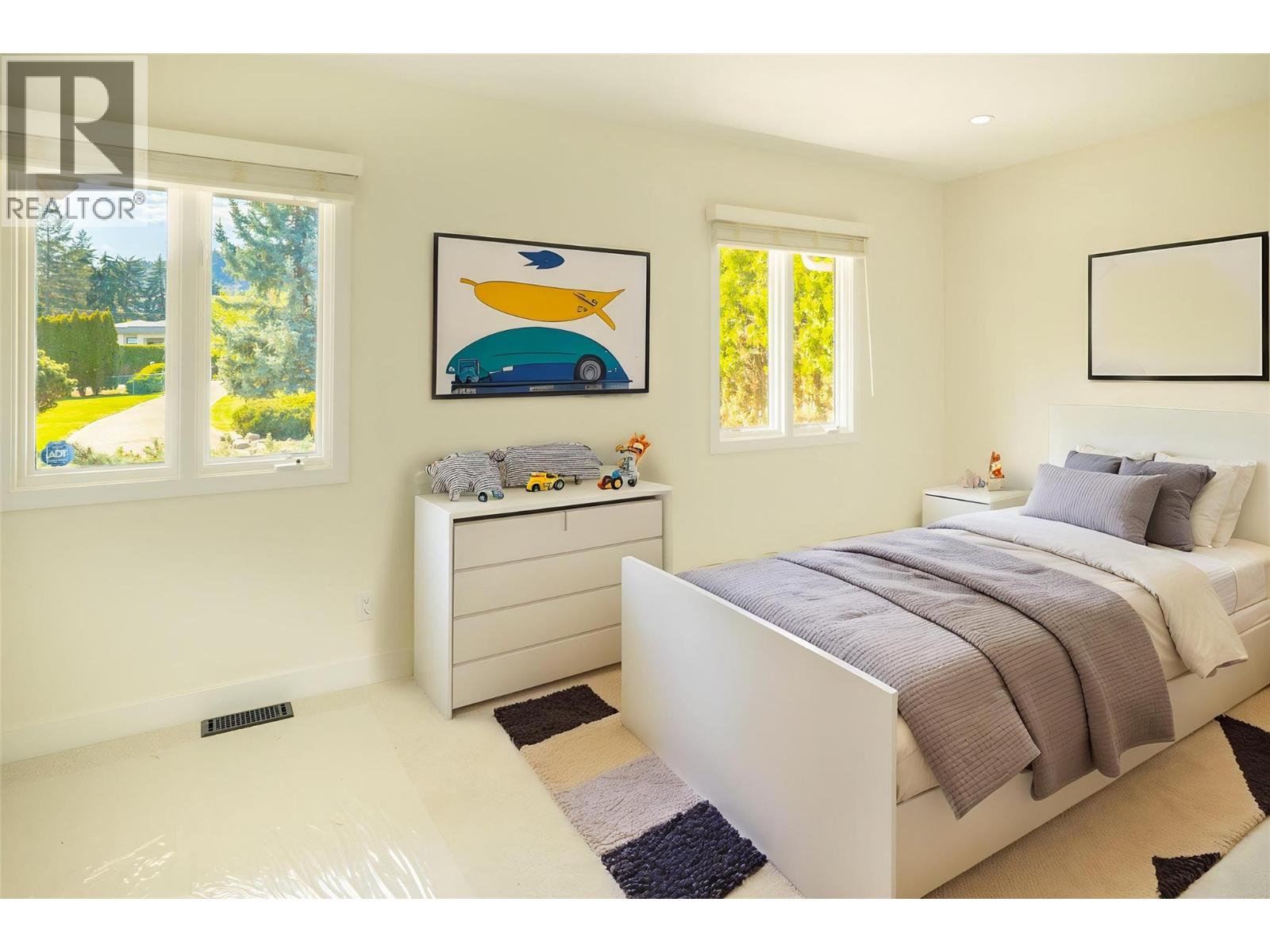 2901 Weatherhill Road - 36