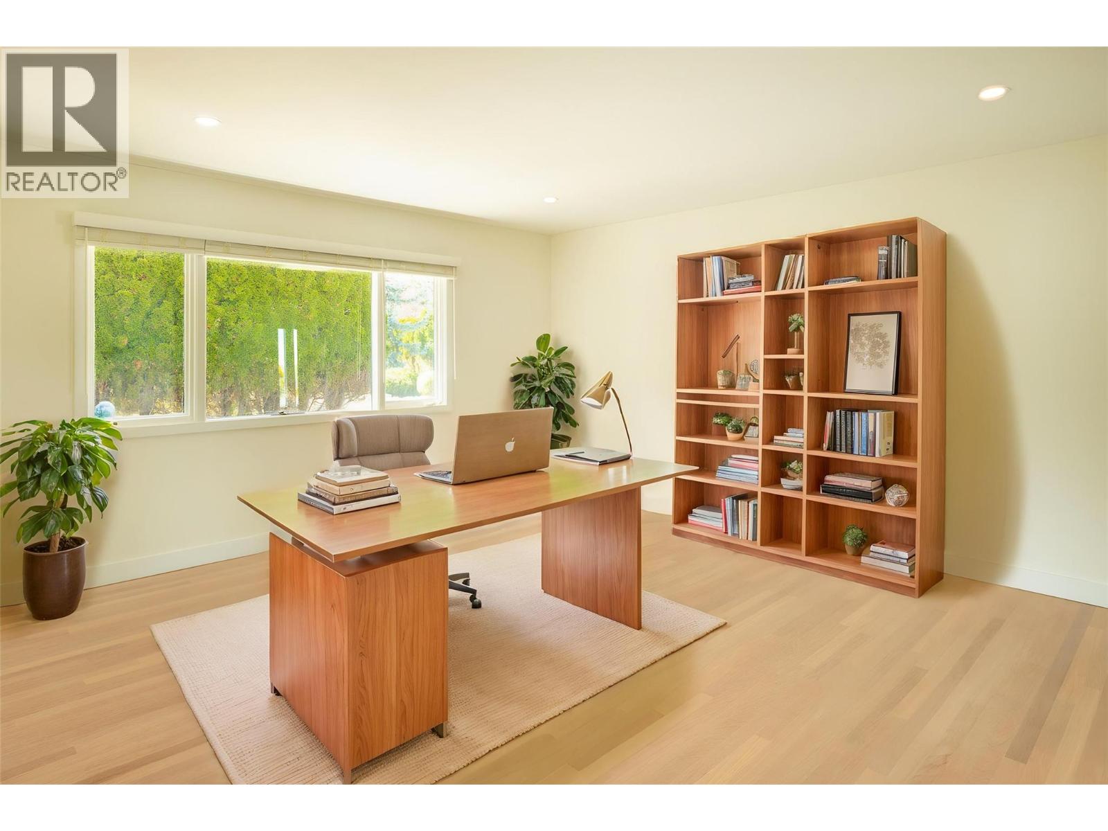 2901 Weatherhill Road - 35