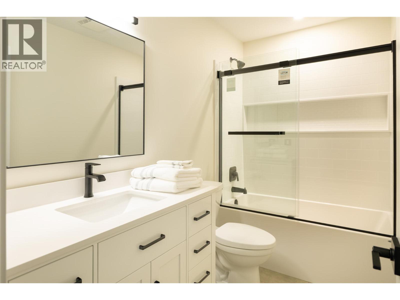 2901 Weatherhill Road - 38