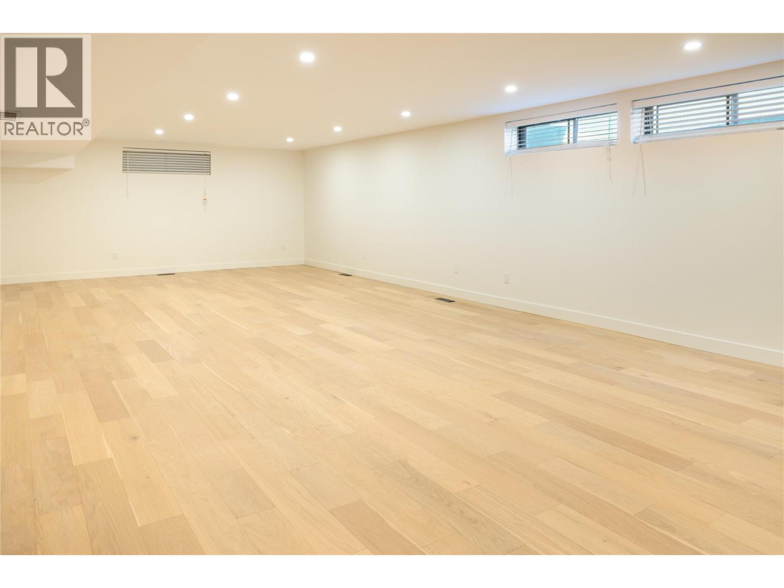 2901 Weatherhill Road - 41