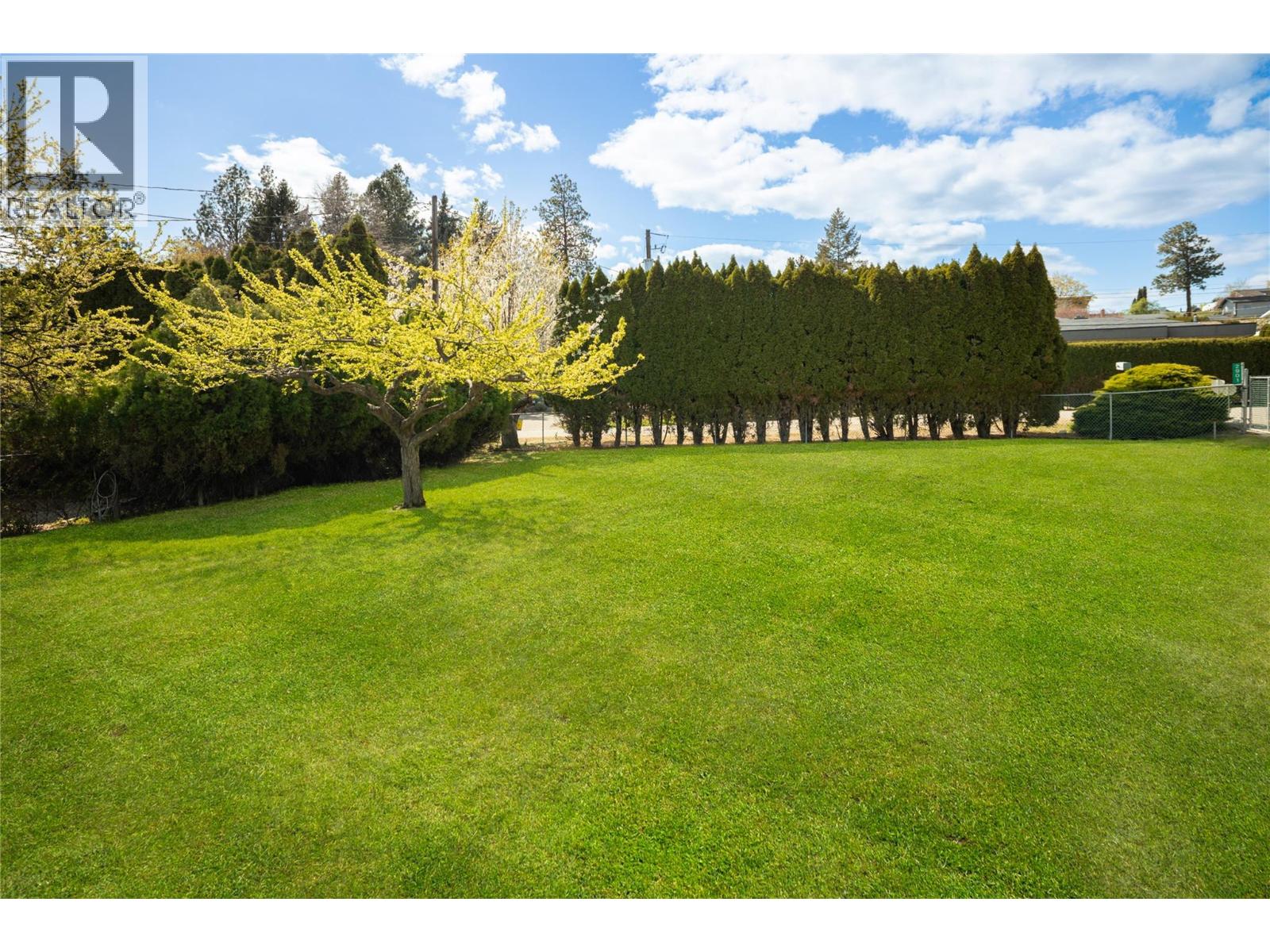 2901 Weatherhill Road - 68