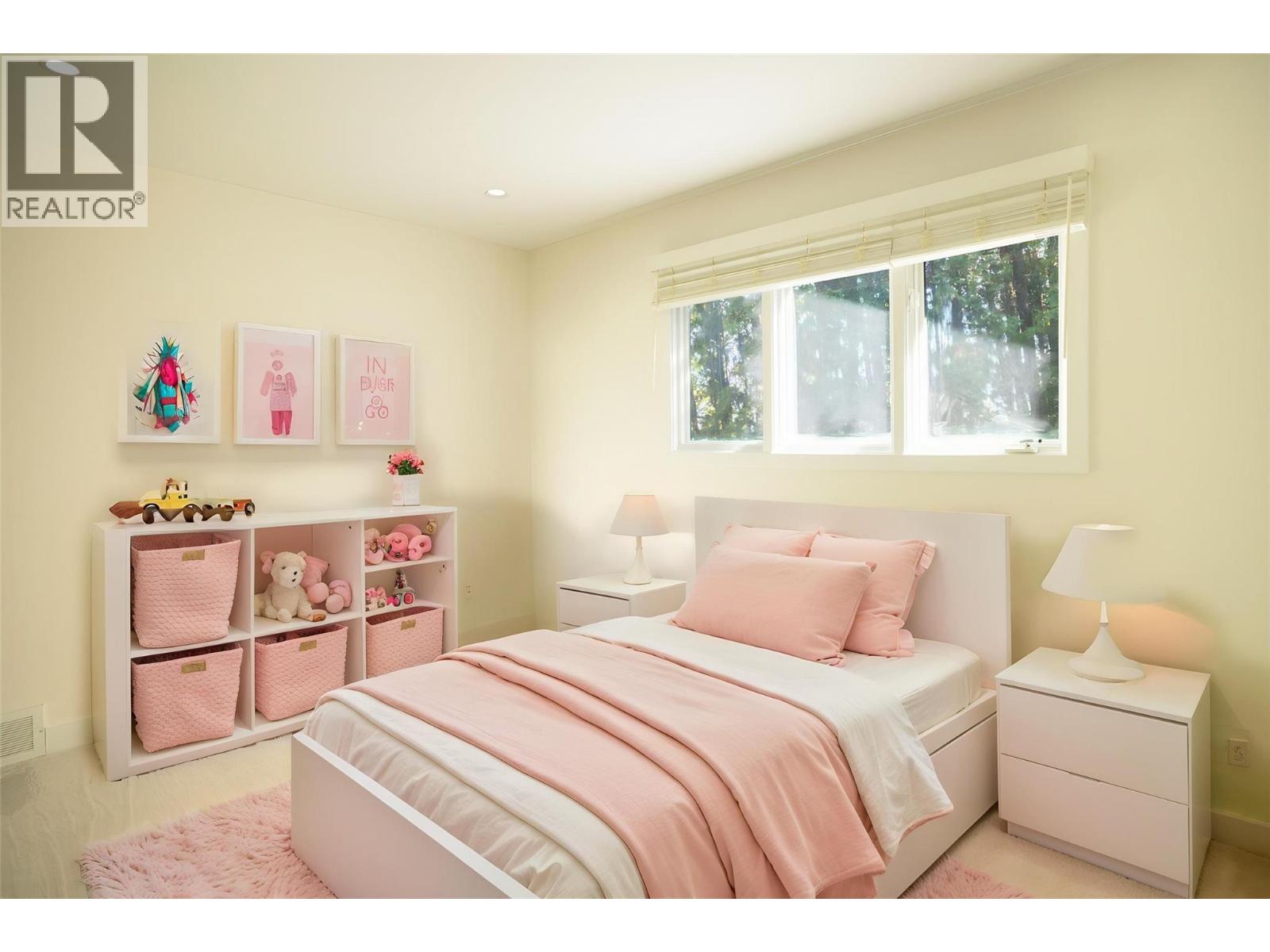 2901 Weatherhill Road - 37