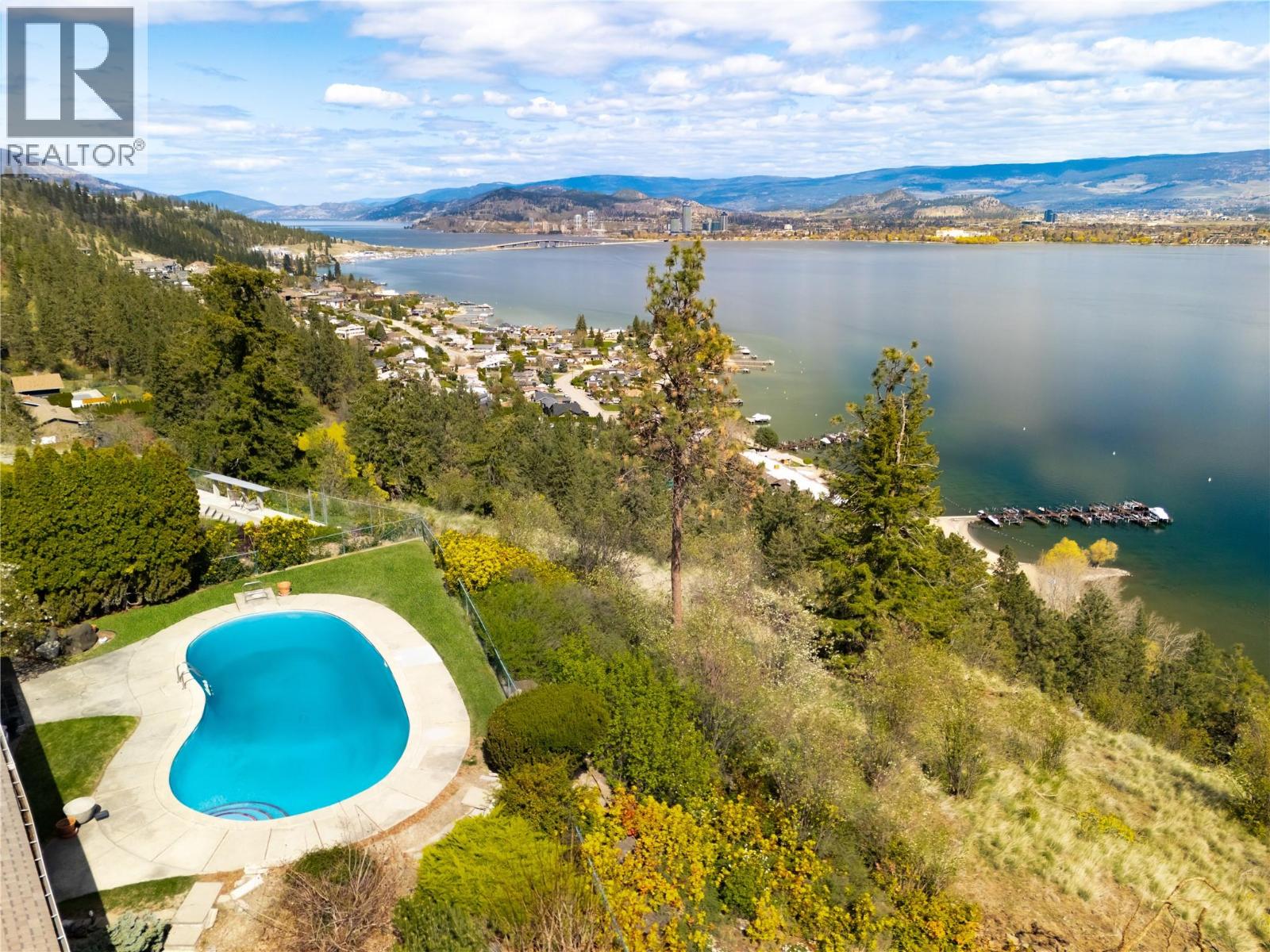 2901 Weatherhill Road - 60