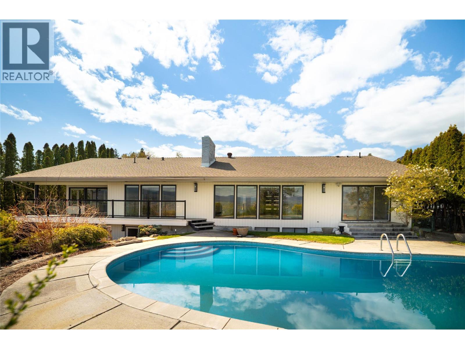 2901 Weatherhill Road - 30