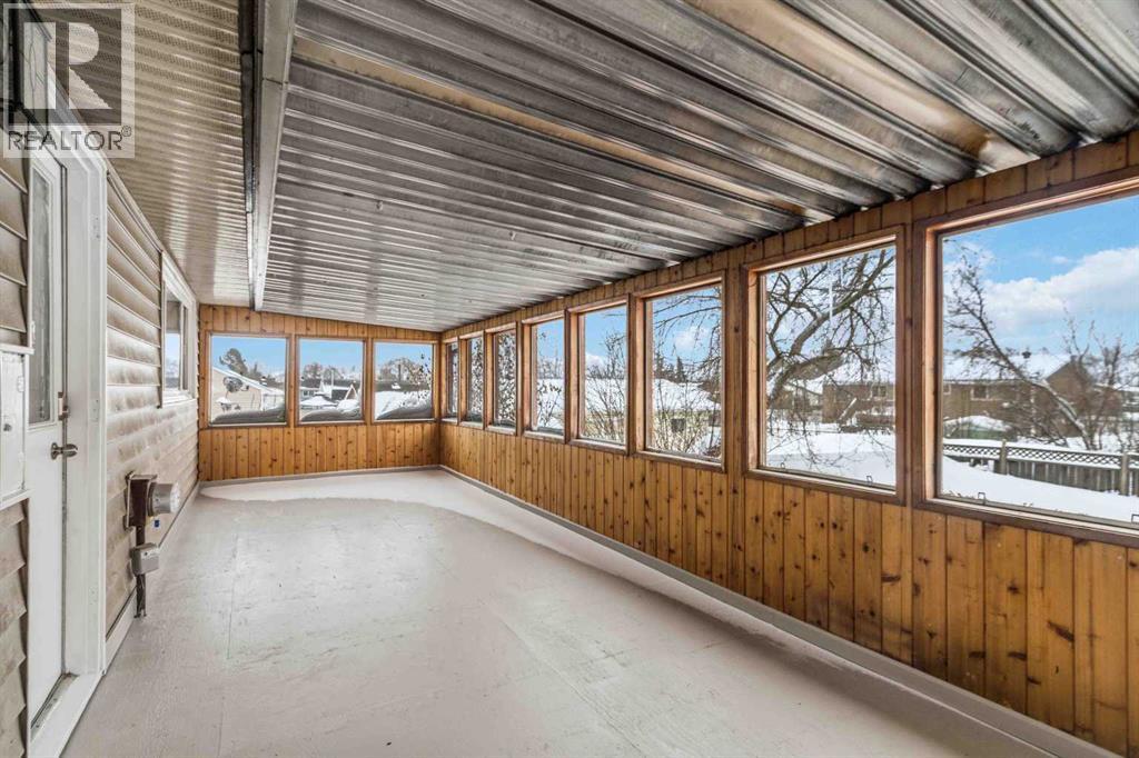 11 Fitzgerald Avenue, Fort McMurray